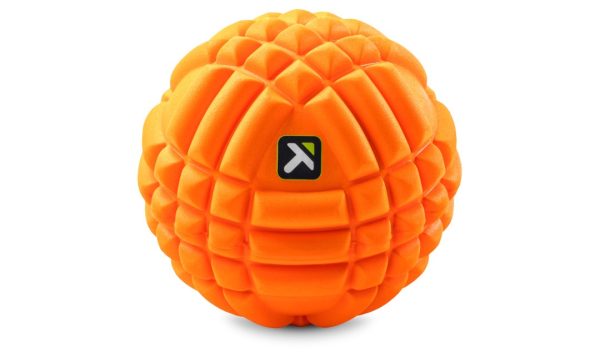 TriggerPoint Grid Ball Foam Roller