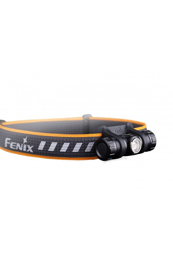 Fenix Headlamp HM23 (240 Lumens)