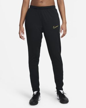 Nike Dri-Fit Academy 21 Pants Womens