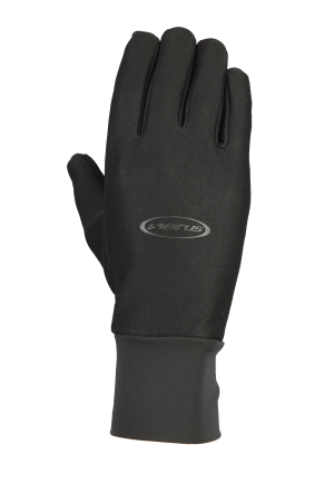 Smartwool Merino 150 Gloves – Frontrunners Footwear