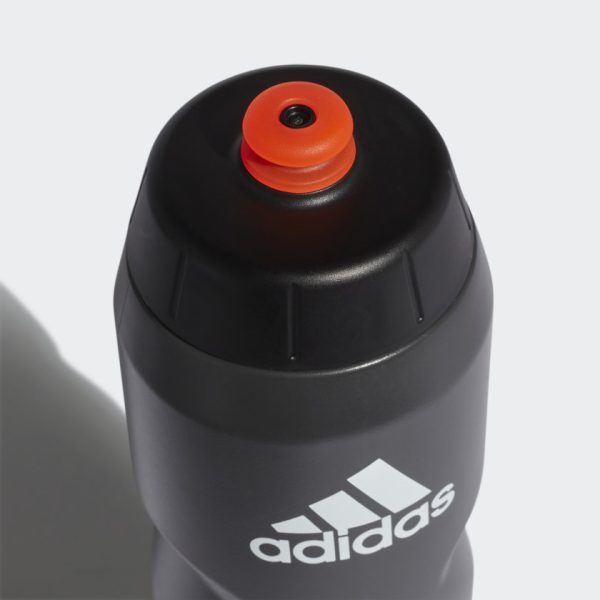 Adidas Performance Bottle Black/Red