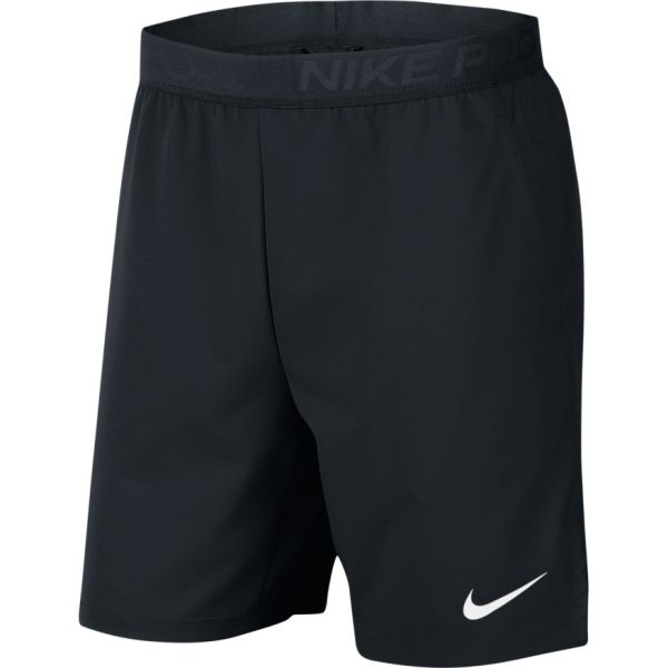 Nike Flex Vent Max Shorts Mens