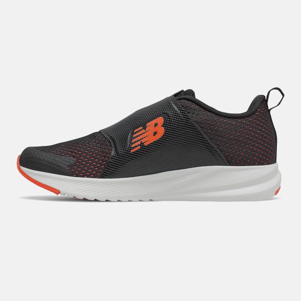 New Balance Reveal v3 (PS) Kids Running Shoes With Boa Dial