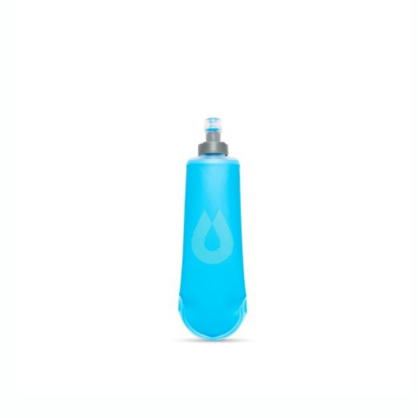 HydraPak Nutrition Soft Flask 250ml