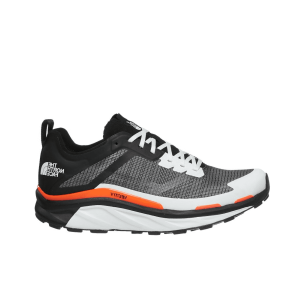 North Face Vectiv Infinite Mens Trail Running Shoes