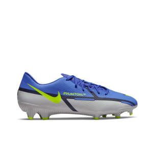 Nike Phantom GT2 Academy FG Football Boots