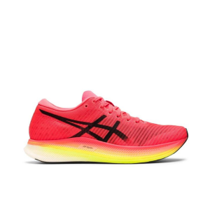 Asics Metaspeed Edge Womens Carbon Plated Road Racing