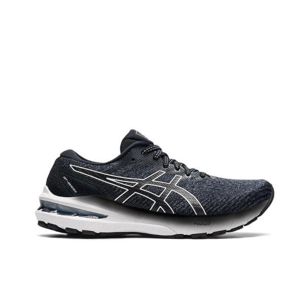 Asics GT-2000 10 (2A) Womens Supportive Road Running Shoes