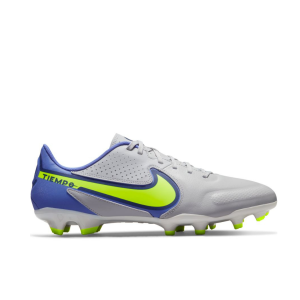 Nike Legend 9 Academy FG Firm Ground Football Boots
