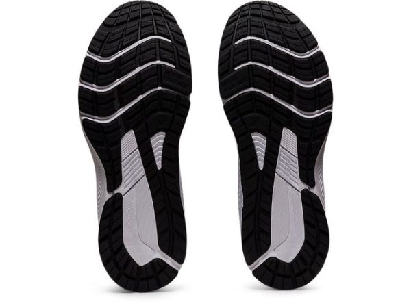 Asics GT-1000 11 (GS) Lake Drive/Black Kids Shoes