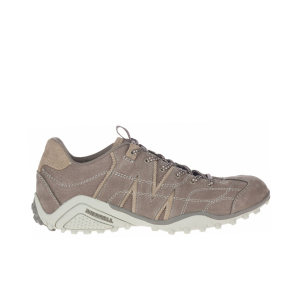 Merrell Sprint V Leather Mens Walking Shoes