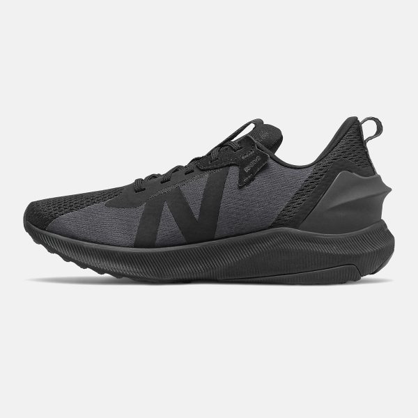 New Balance FuelCell Propel RMX v2 Mens Road Running Shoes
