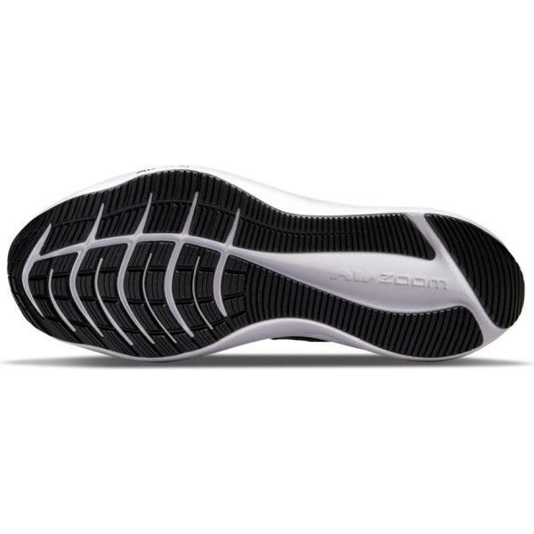 Nike Zoom Winflo 8 Mens Road Running Shoes