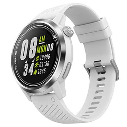 Coros Apex 46 Watch Fitness Tracker