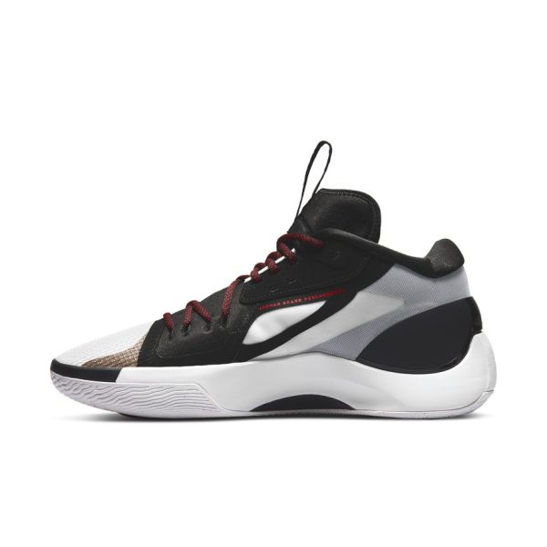 Nike Jordan Zoom Separate Mens Basketball Boots