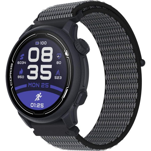 Coros Pace 2 Watch Fitness Tracker