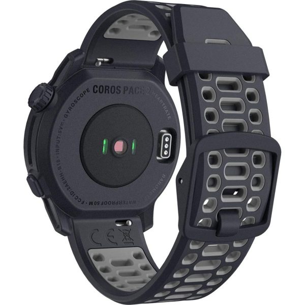 Coros Pace 2 Watch Fitness Tracker
