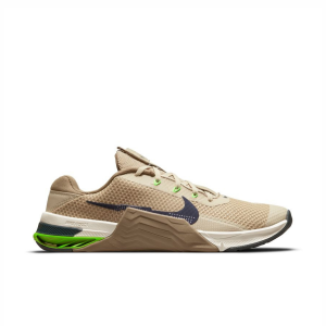 Nike Metcon 7 Rattan Mens Training Shoe