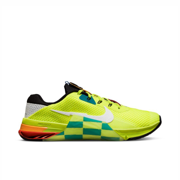 Nike Metcon 7 AMP Mens Training Shoe