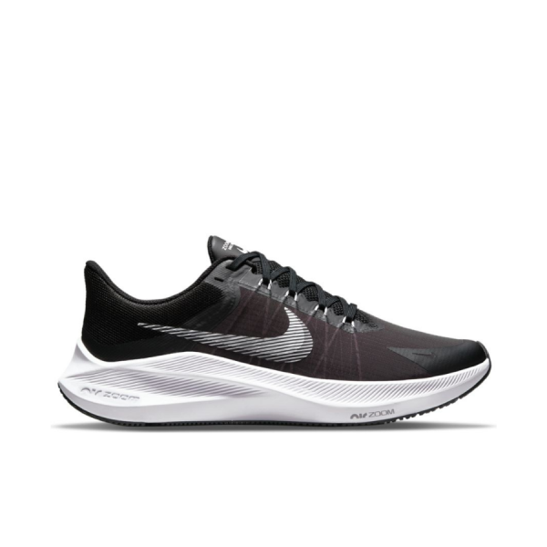 Nike Zoom Winflo 8 Mens Road Running Shoes