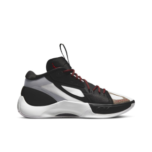 Nike Jordan Zoom Separate Mens Basketball Boots