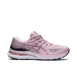 Asics Kayano 28 Womens Structured Road Running Shoes
