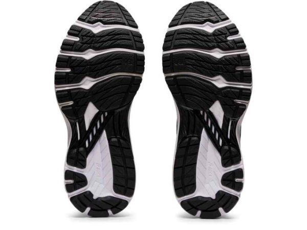 Asics Gel-Pursue 7 (D) Womens Neutral Road Running Shoes