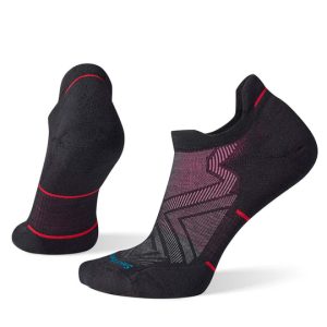 Smartwool Low Ankle Height Socks Womens