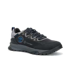 Timberland Lincoln Peak Mens Walking Shoes With Timberdry