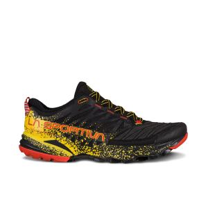 Trail running shoes Mens