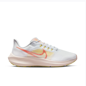 Nike Pegasus 39 Womens Road Running Shoe