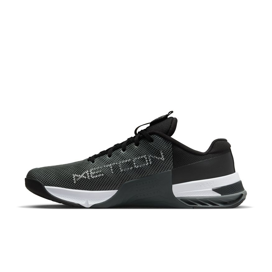 Nike Metcon 8 Mens • Frontrunner Queenstown