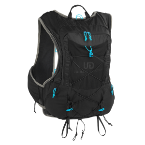Ultimate Direction Mountain Vest 6.0 Mens