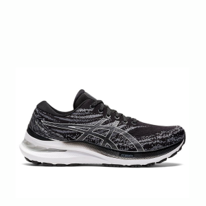 Asics Gel-Kayano 29 (2A) Womens Narrow Fitting Supportive Road Running Shoe