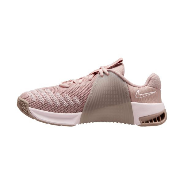 Nike Metcon 9 Pink Womens