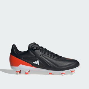 Adidas RS-15 Elite (SG) Boots